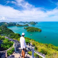 Отзыв от Олег - виза ДТВ