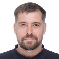 Отзыв от Григорий - DTV виза