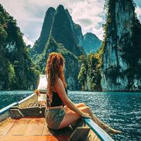 Отзыв от Александра - DTV виза